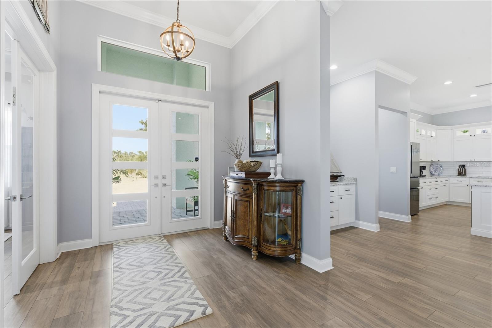 ACREAGE - Residential