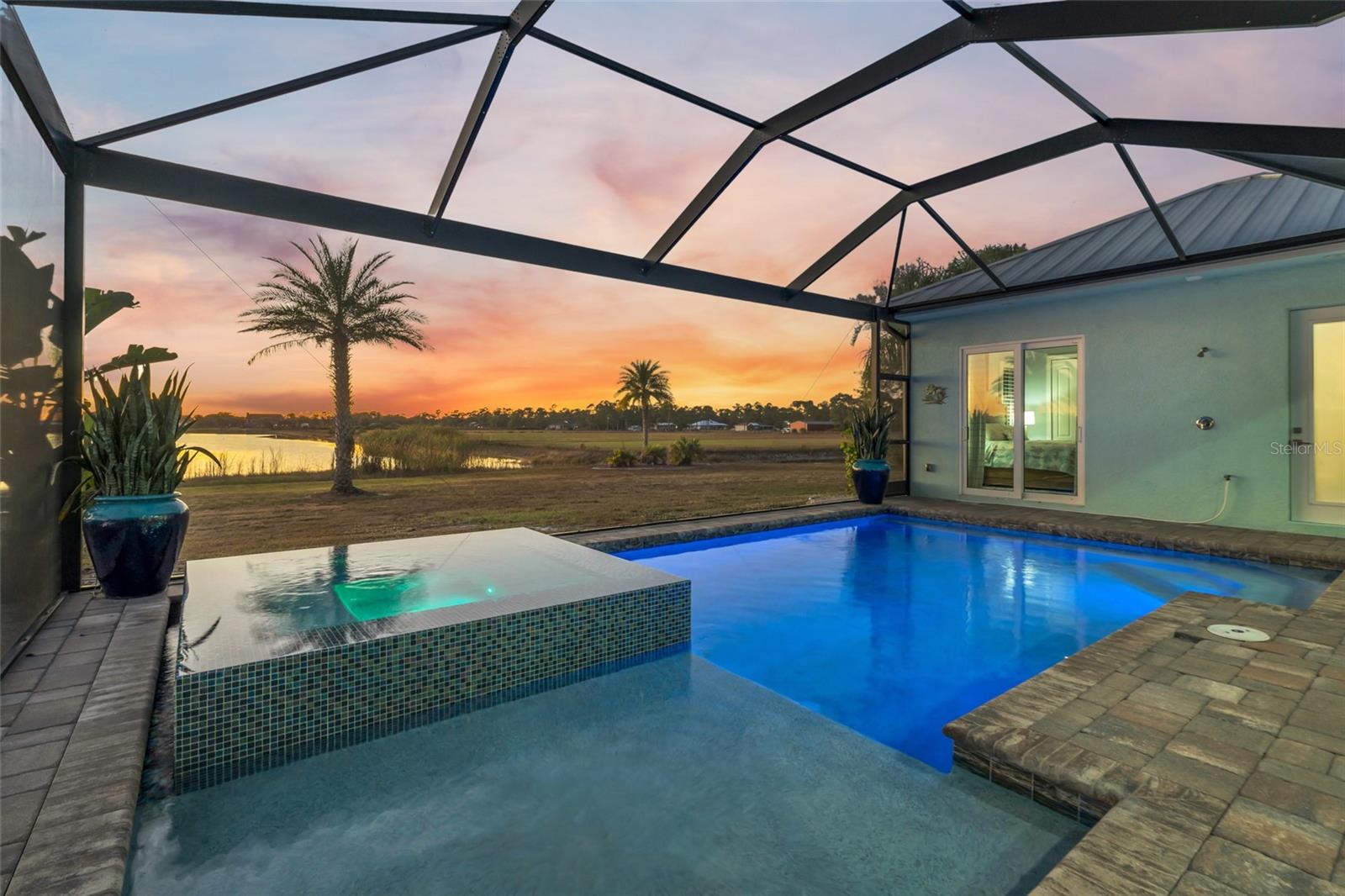 ACREAGE - Residential