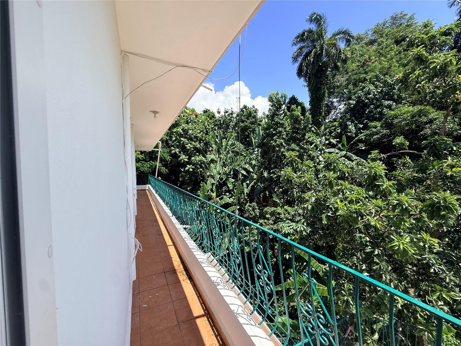 Vista Azul 87 URB. BELLA VISTA GARDENS