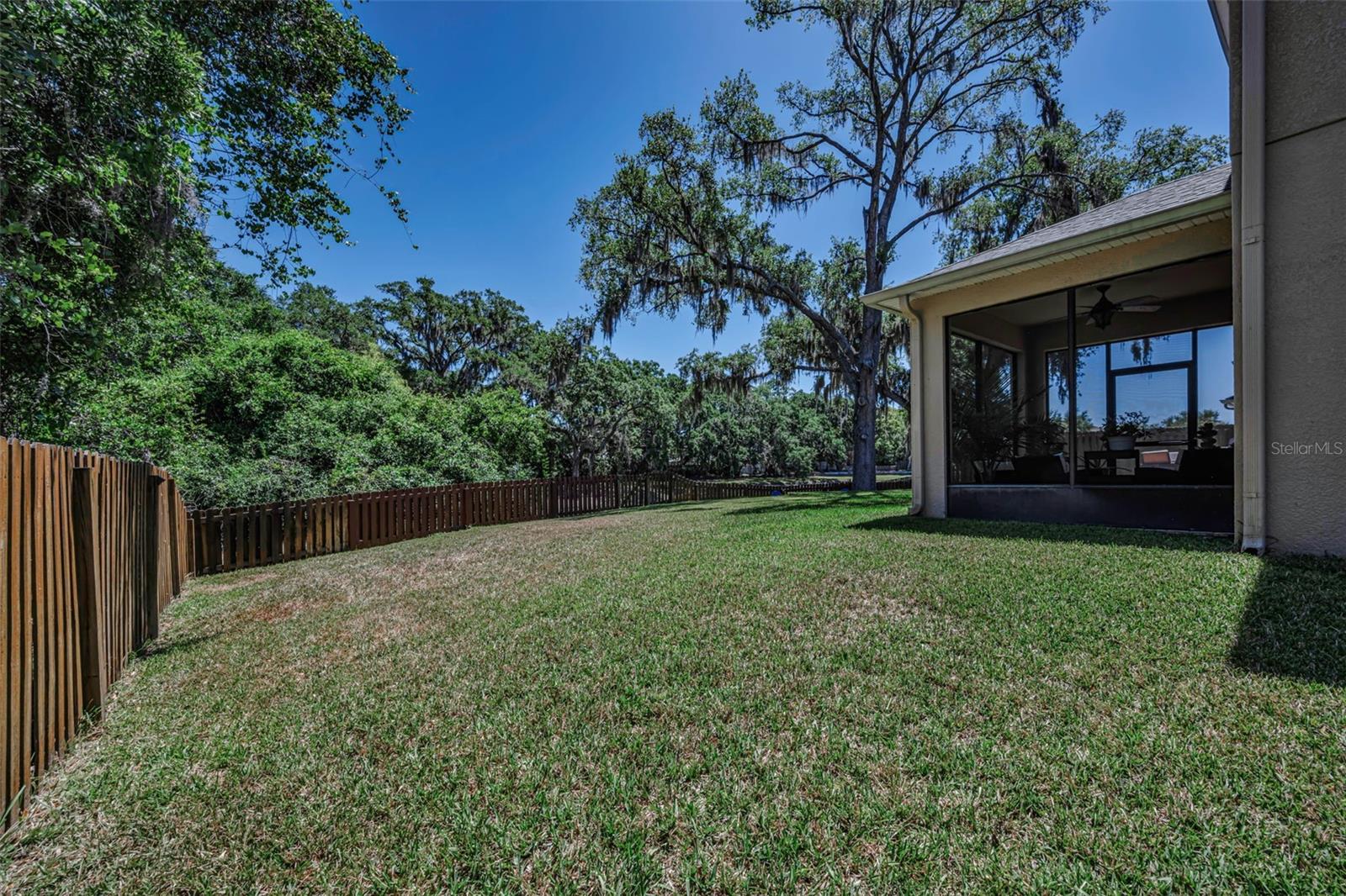 WATSON GLEN PH 02 - Residential