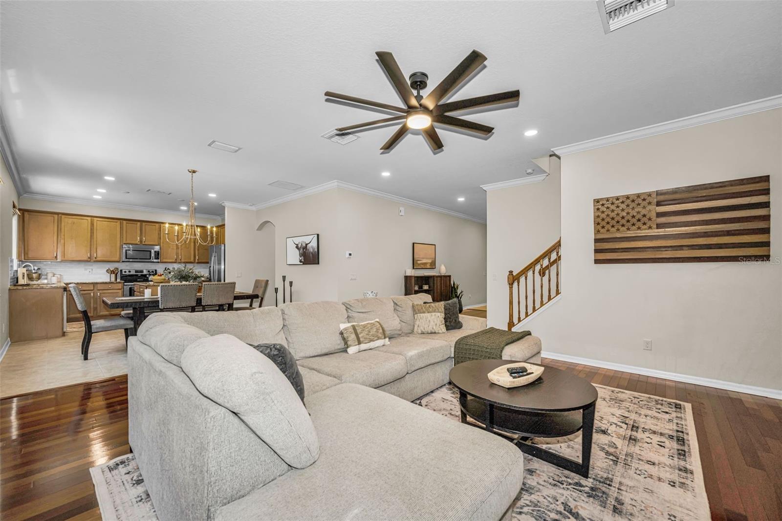 WATSON GLEN PH 02 - Residential