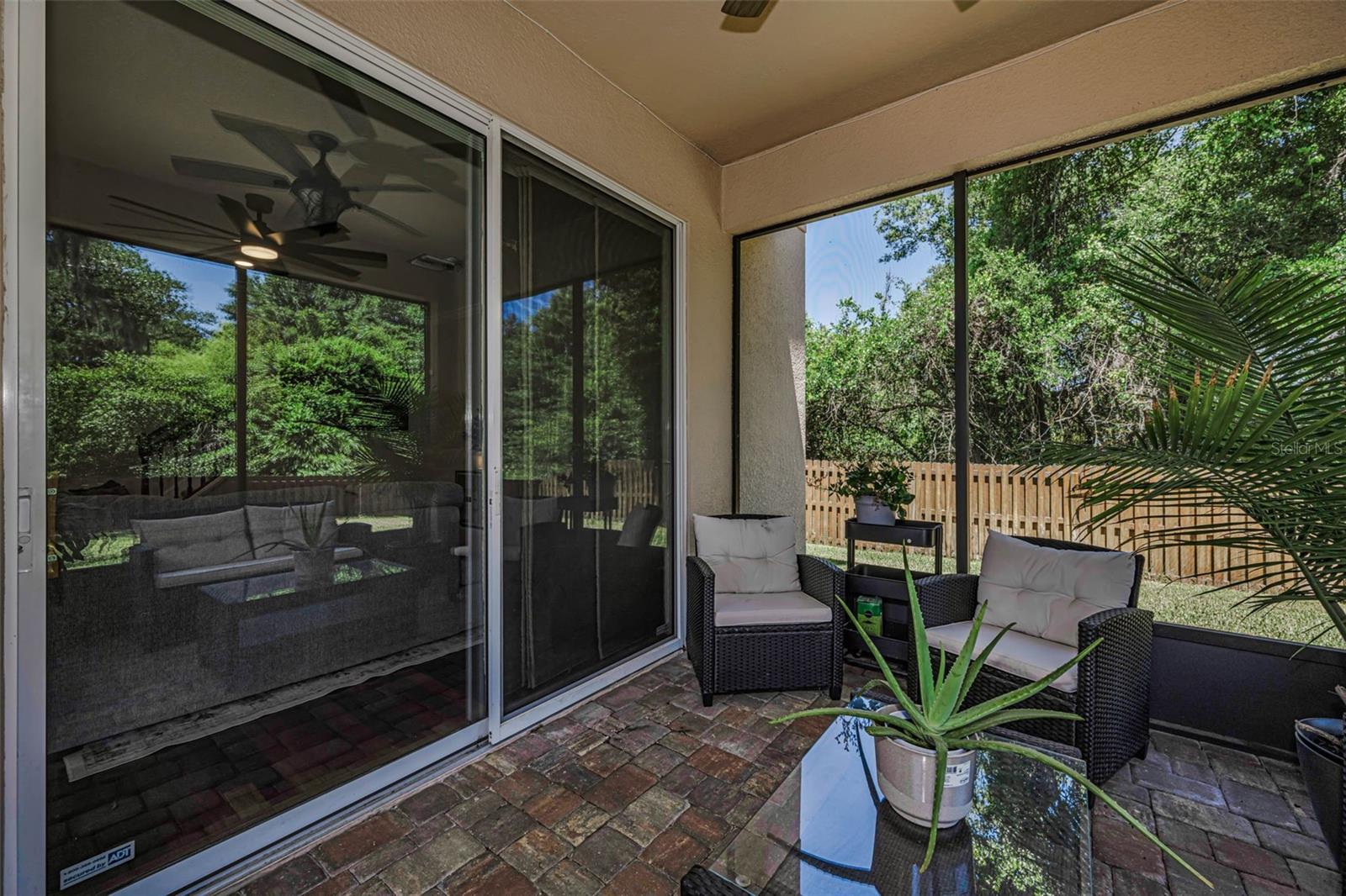 WATSON GLEN PH 02 - Residential