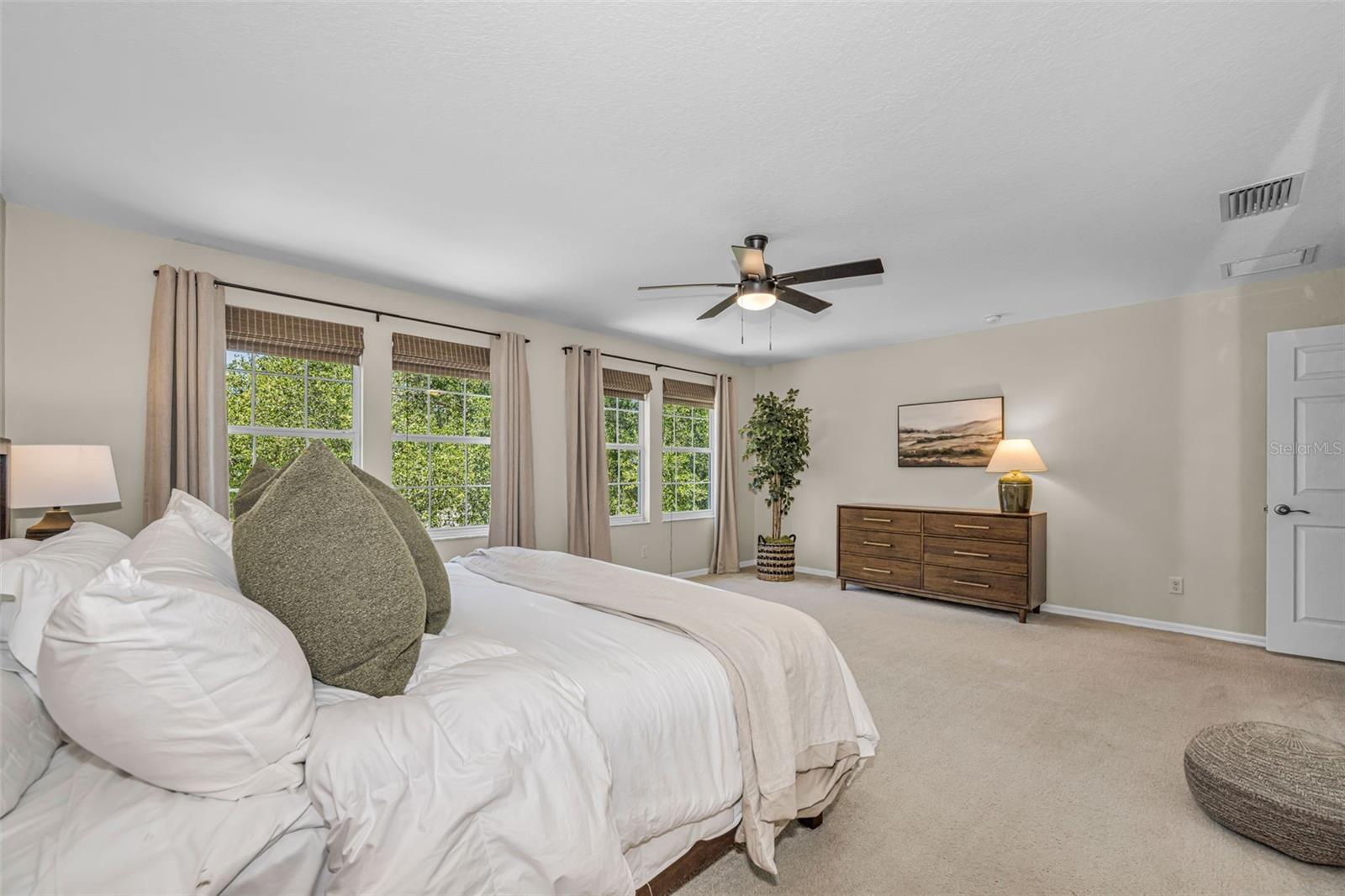 WATSON GLEN PH 02 - Residential