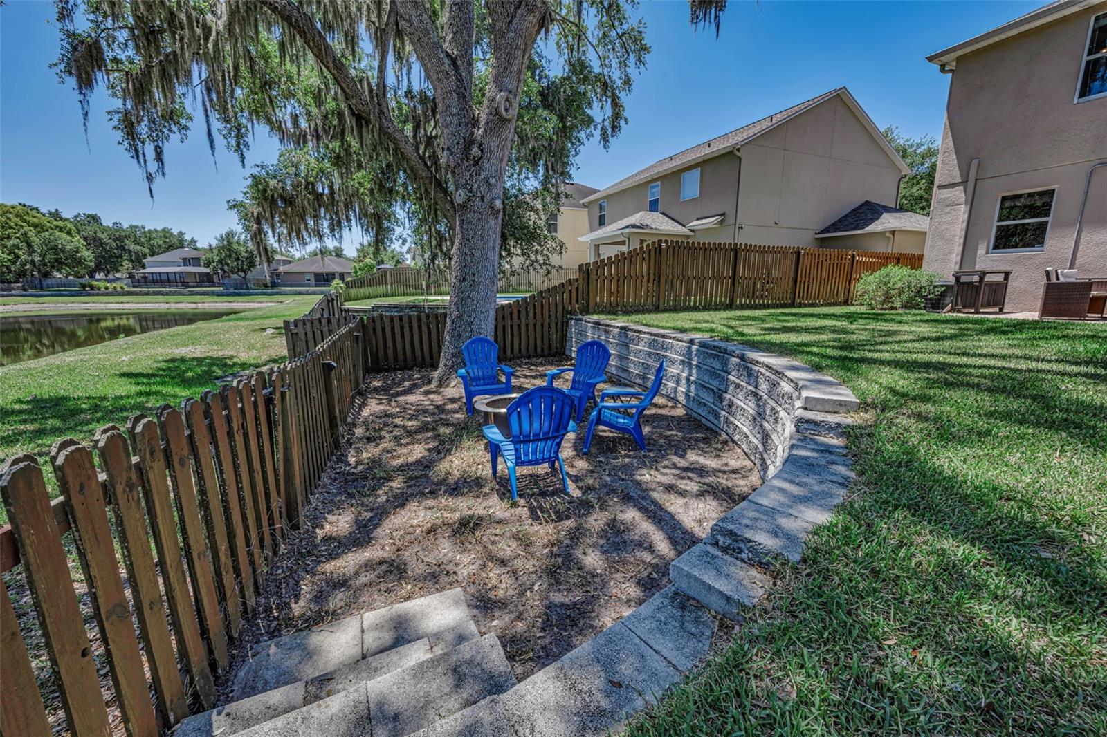 WATSON GLEN PH 02 - Residential