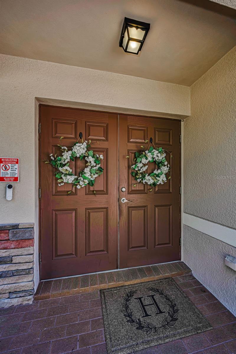 5820 TULIP FLOWER DRIVE