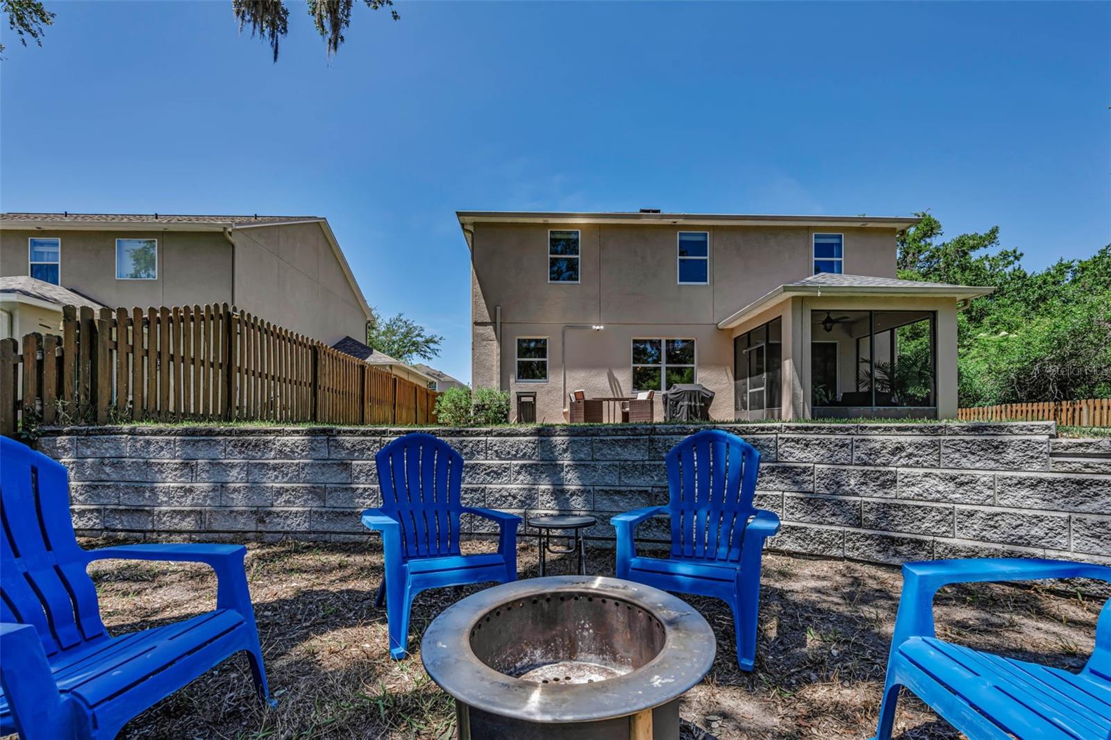 WATSON GLEN PH 02 - Residential