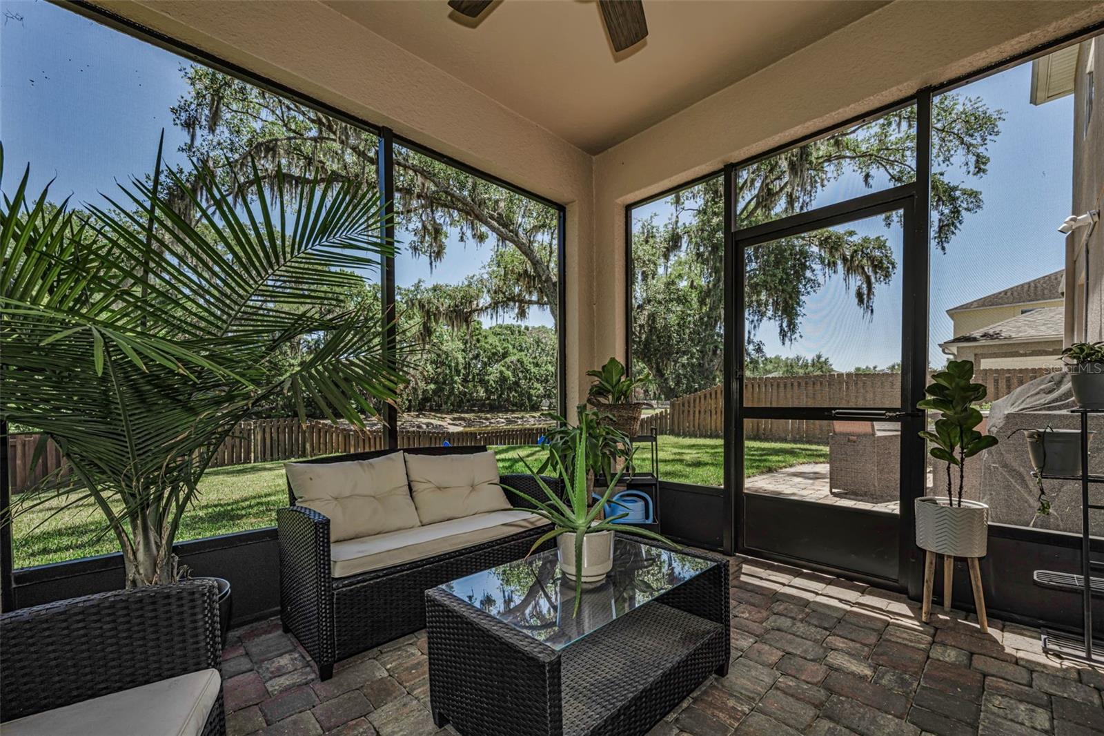 WATSON GLEN PH 02 - Residential