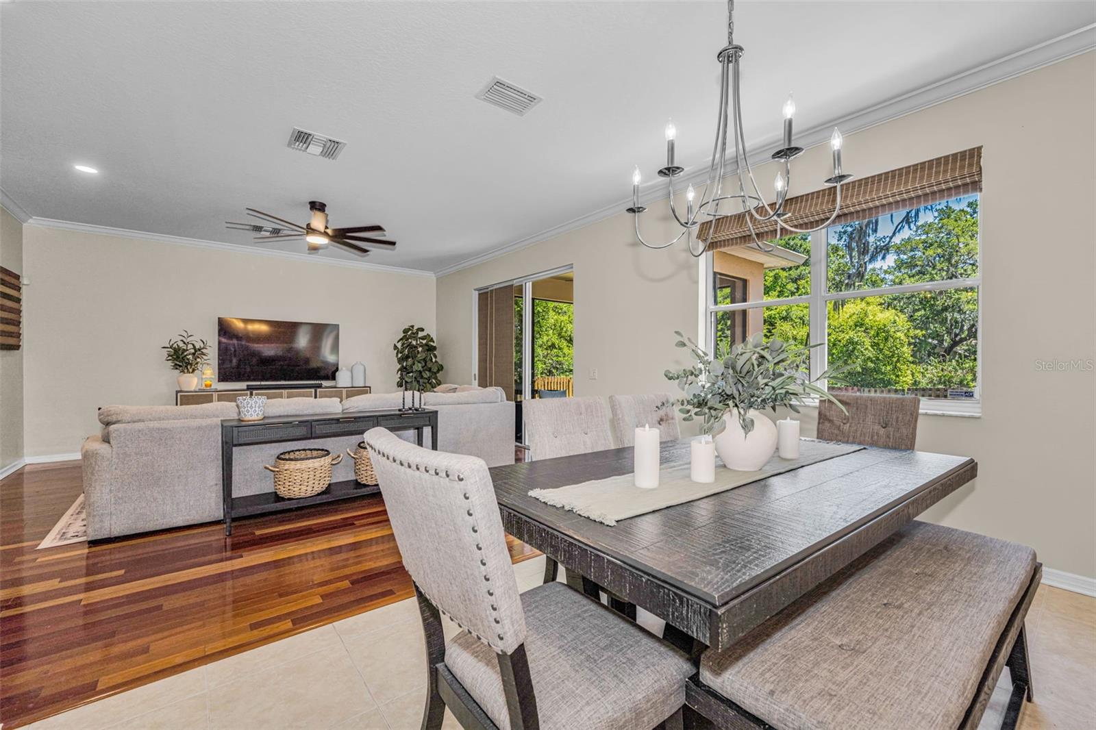 WATSON GLEN PH 02 - Residential