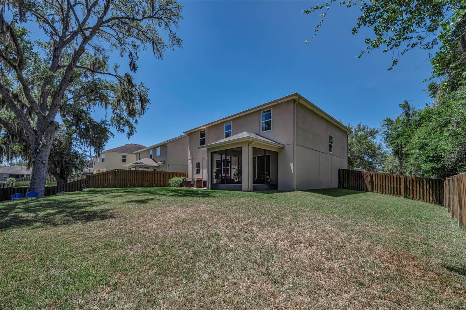 WATSON GLEN PH 02 - Residential