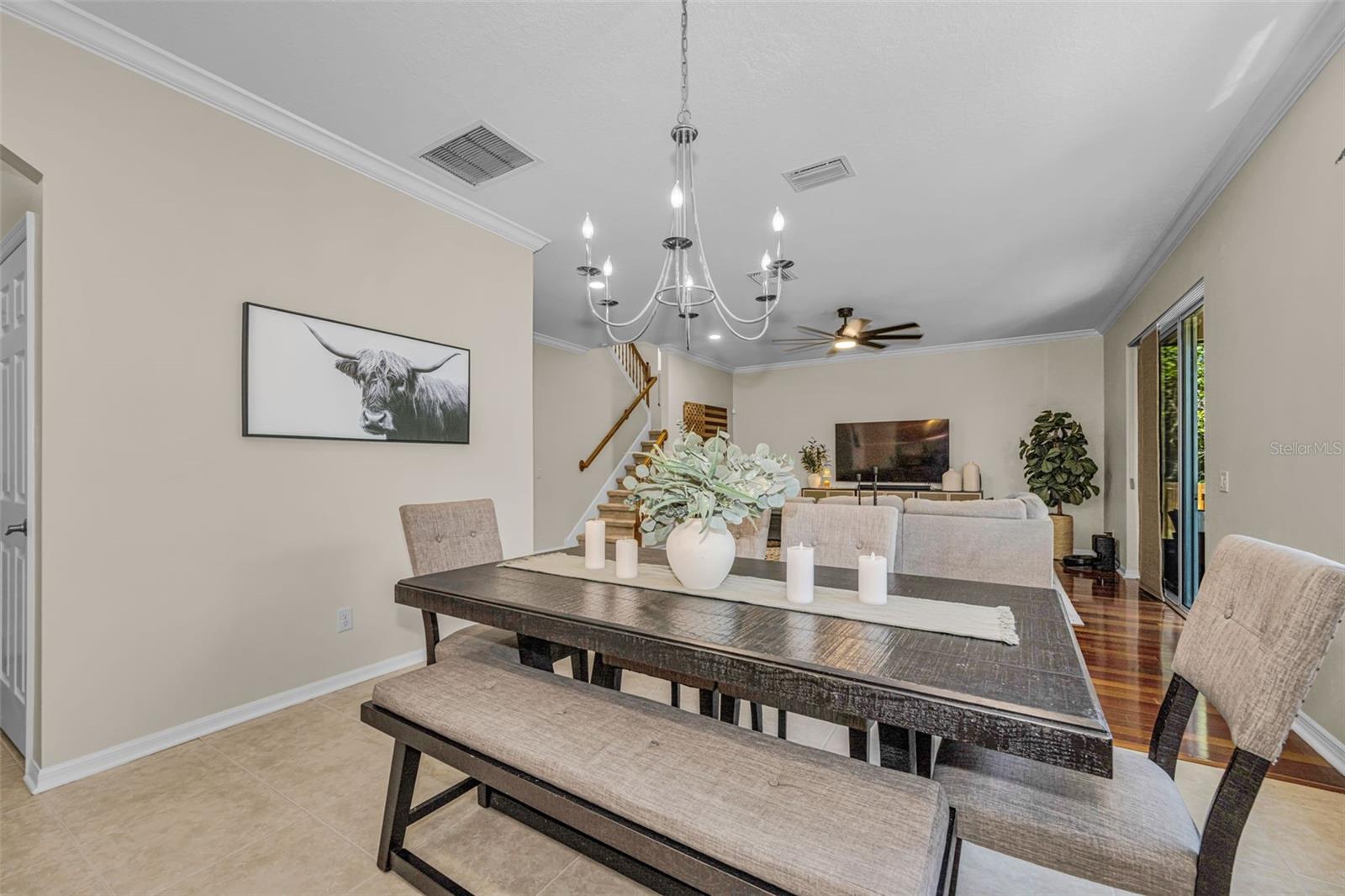 WATSON GLEN PH 02 - Residential