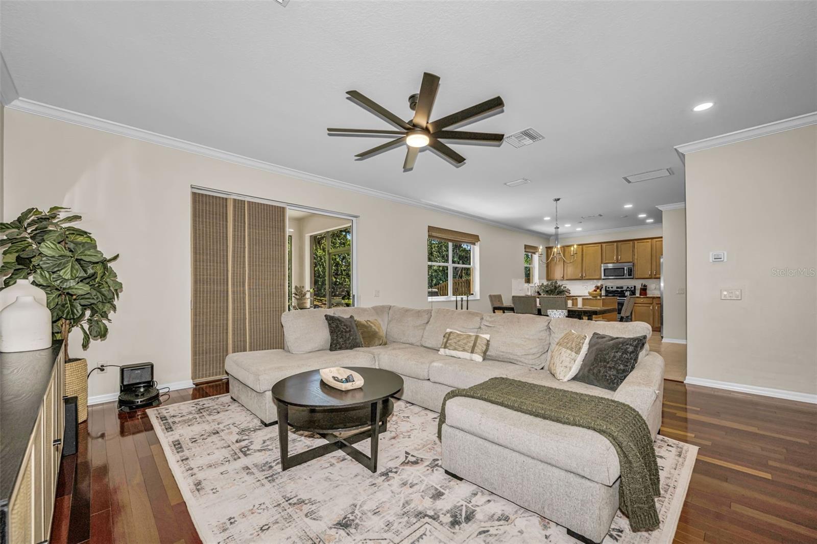 WATSON GLEN PH 02 - Residential