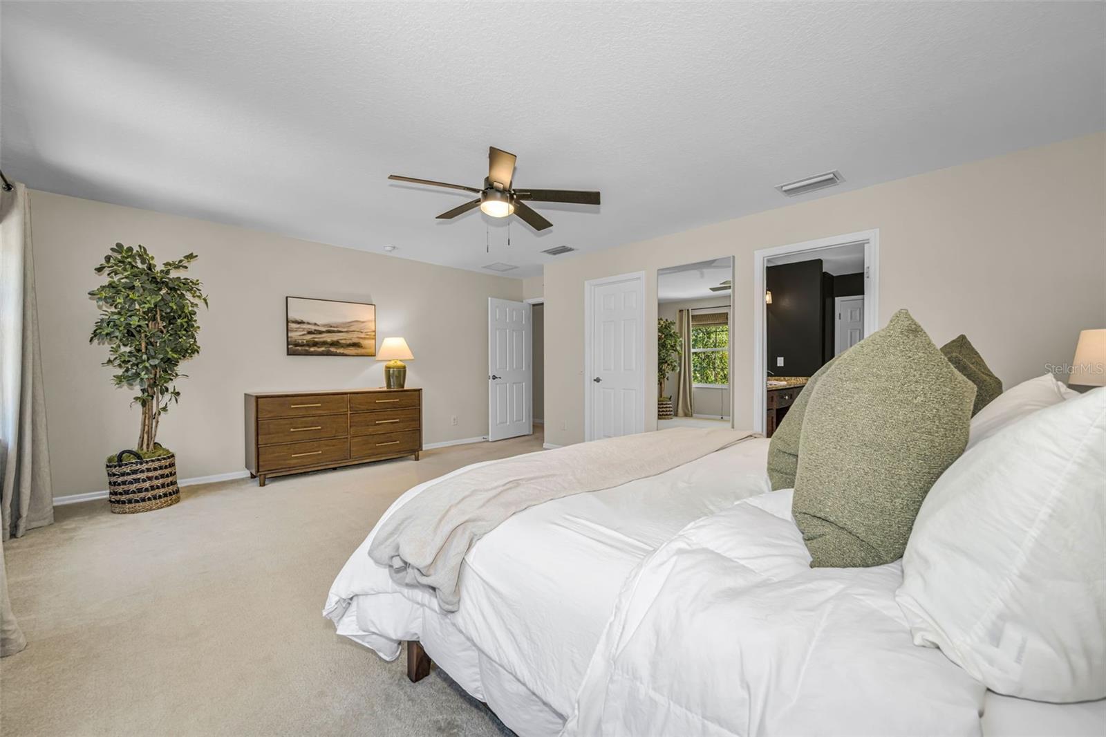 WATSON GLEN PH 02 - Residential