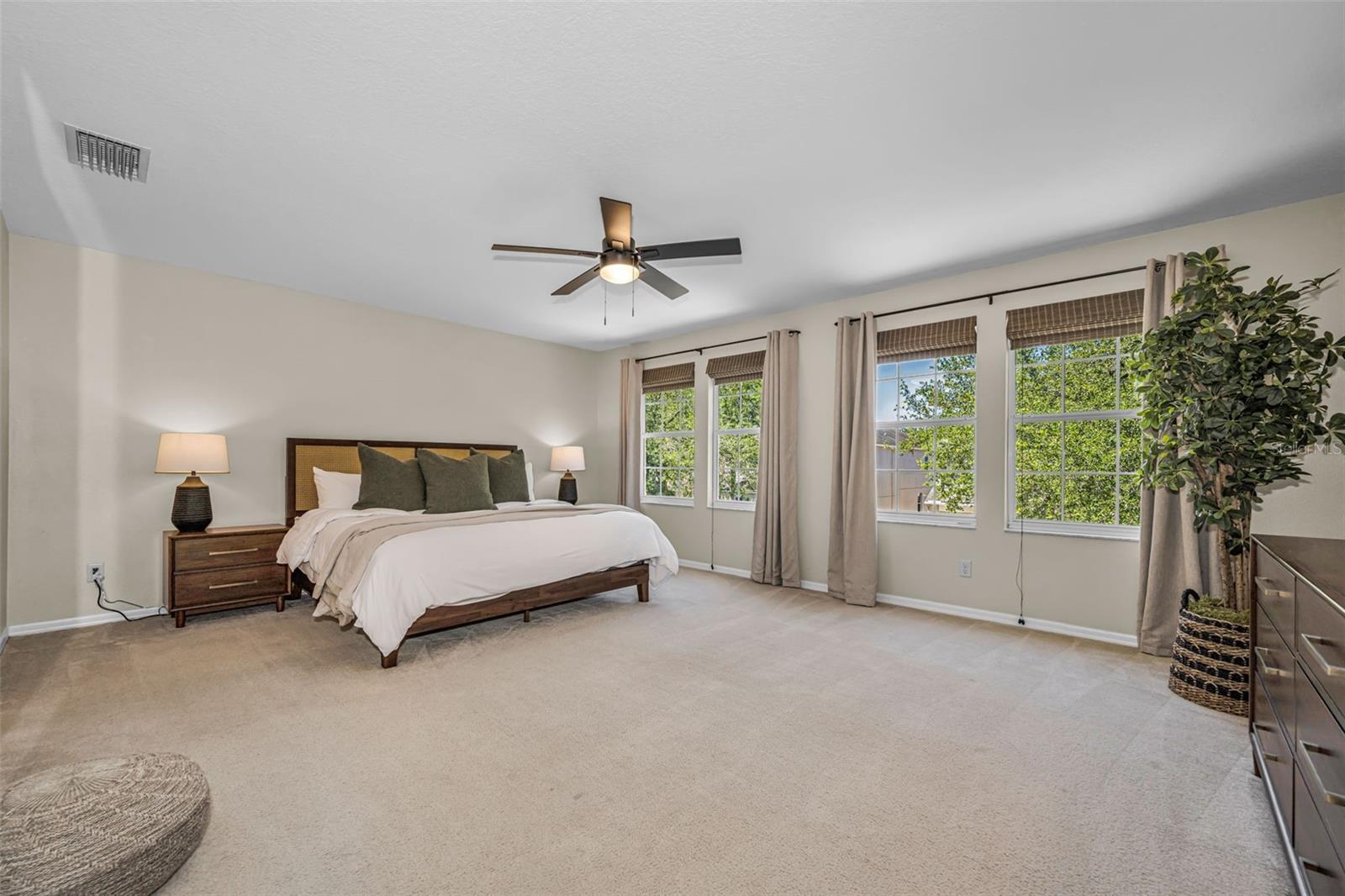 WATSON GLEN PH 02 - Residential