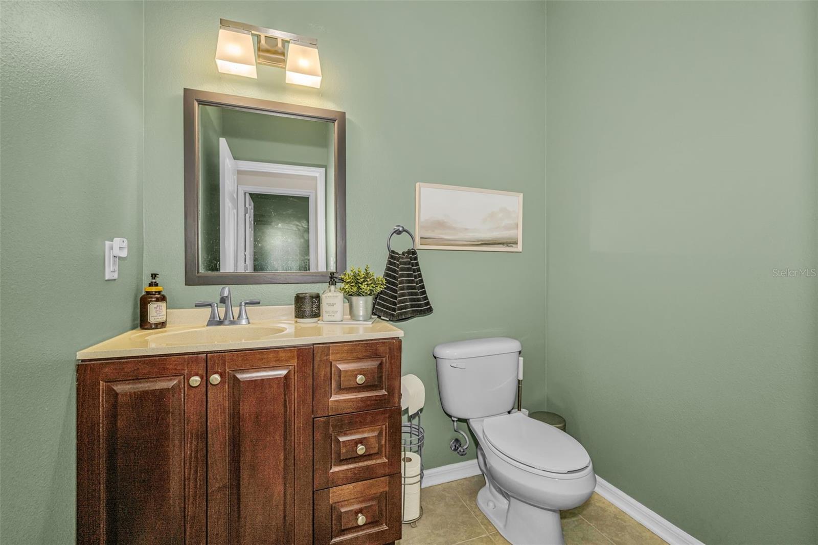 WATSON GLEN PH 02 - Residential