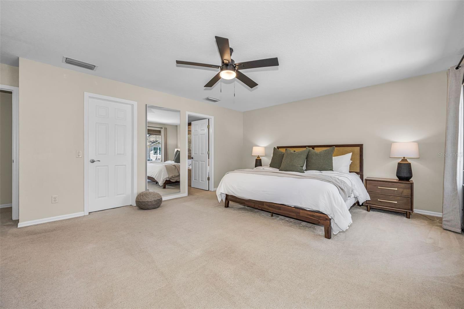 WATSON GLEN PH 02 - Residential