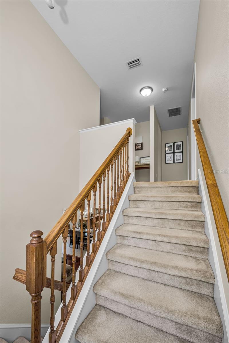 WATSON GLEN PH 02 - Residential