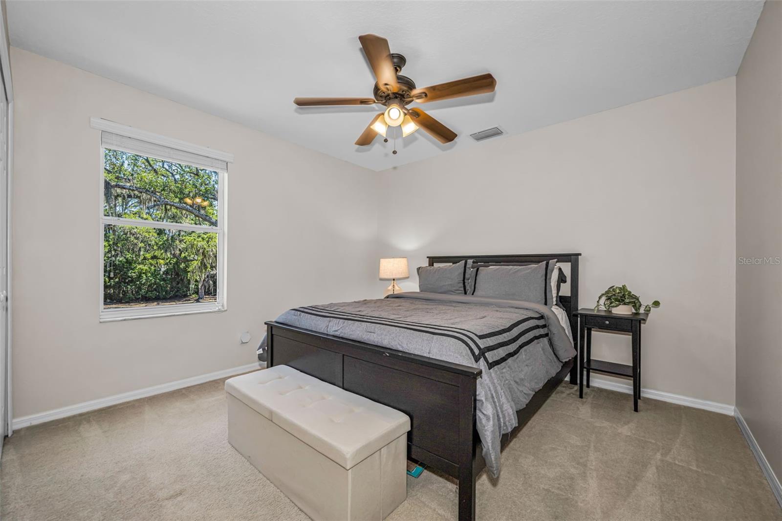 WATSON GLEN PH 02 - Residential