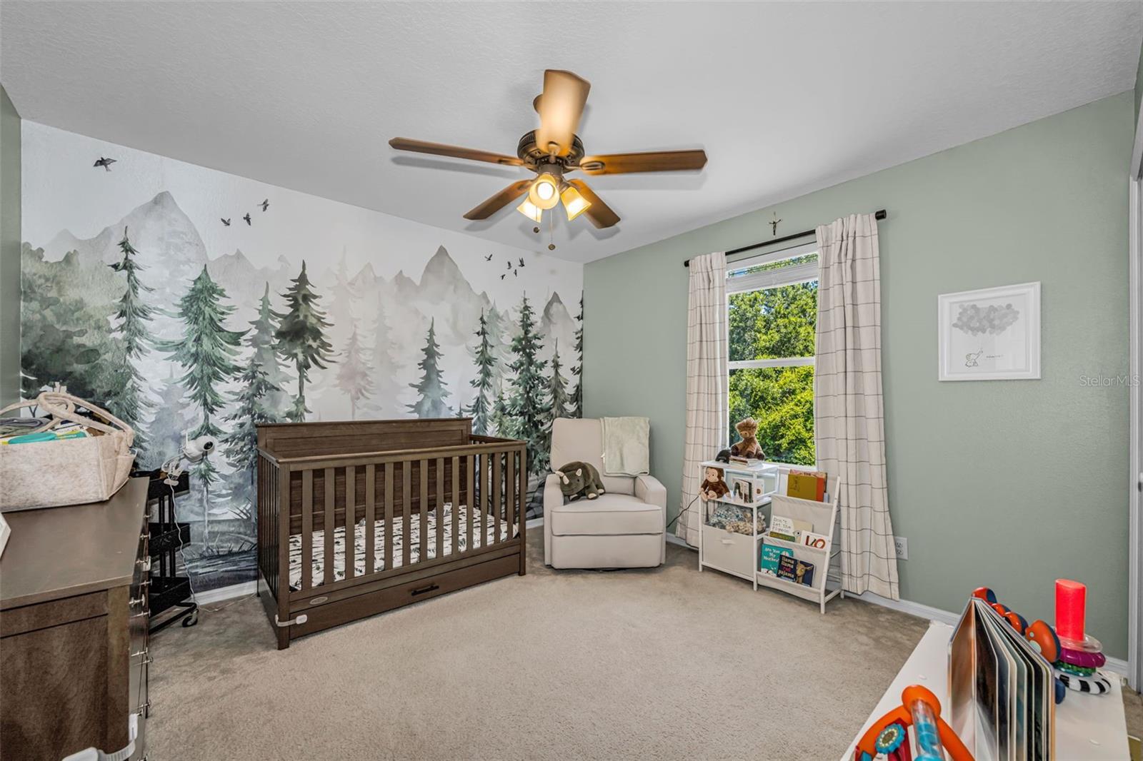 WATSON GLEN PH 02 - Residential