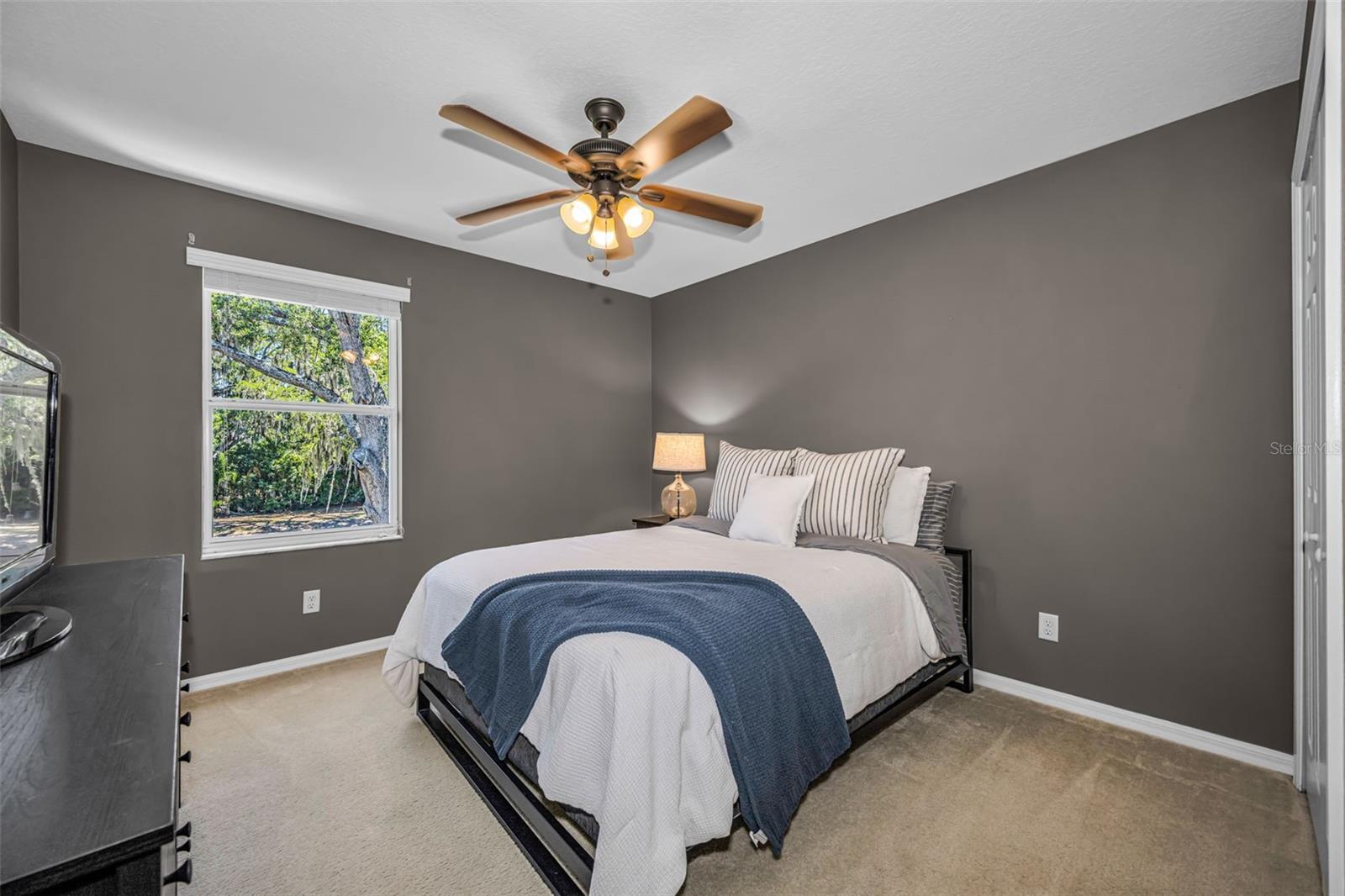 WATSON GLEN PH 02 - Residential