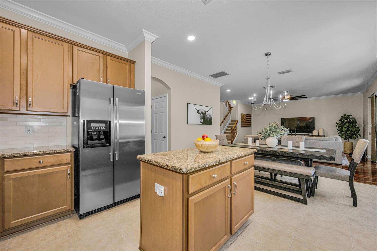 WATSON GLEN PH 02 - Residential
