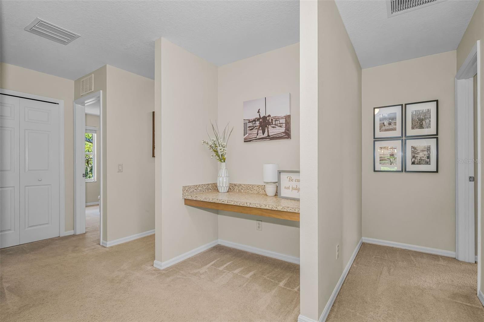 WATSON GLEN PH 02 - Residential