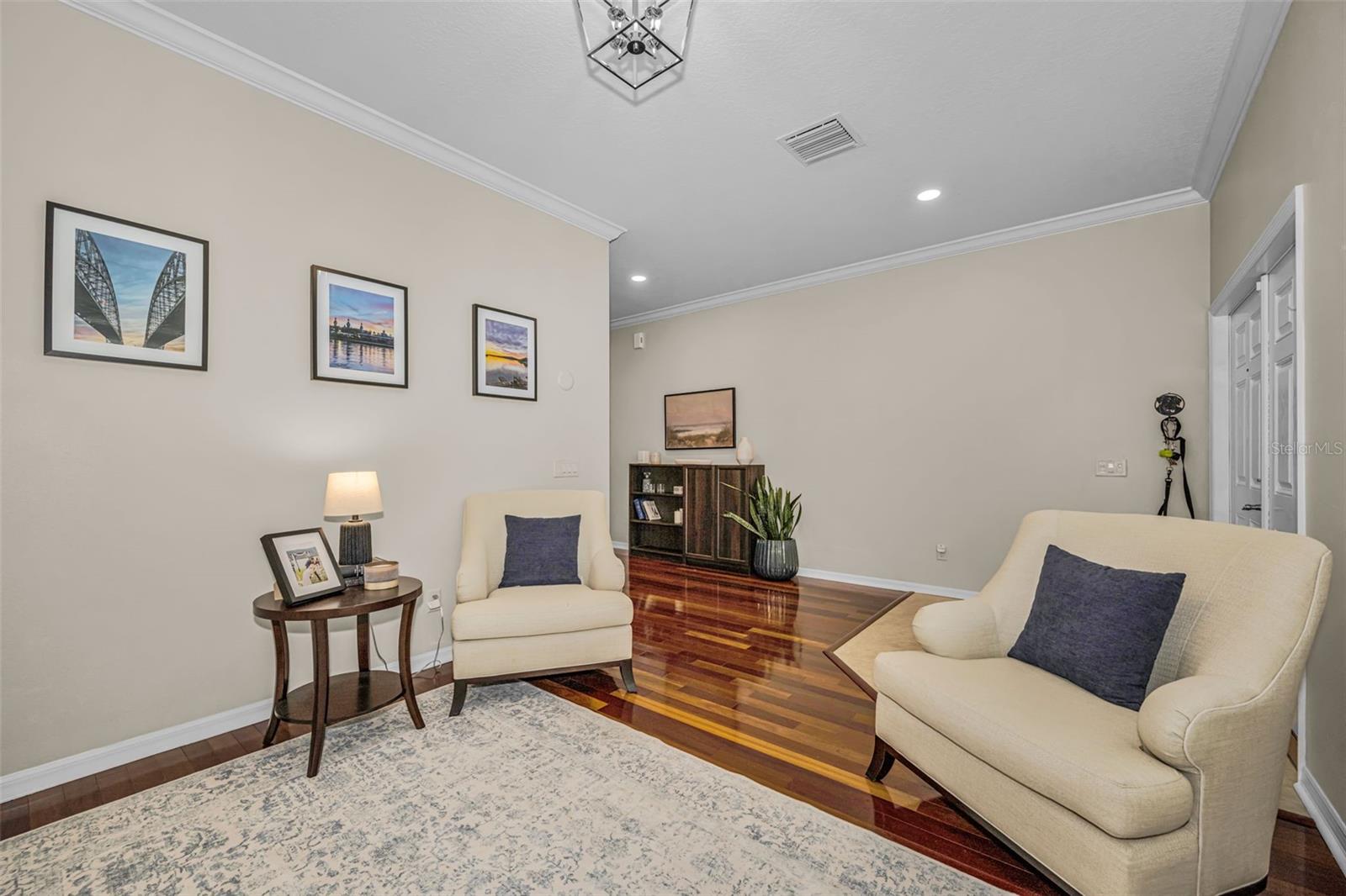 WATSON GLEN PH 02 - Residential