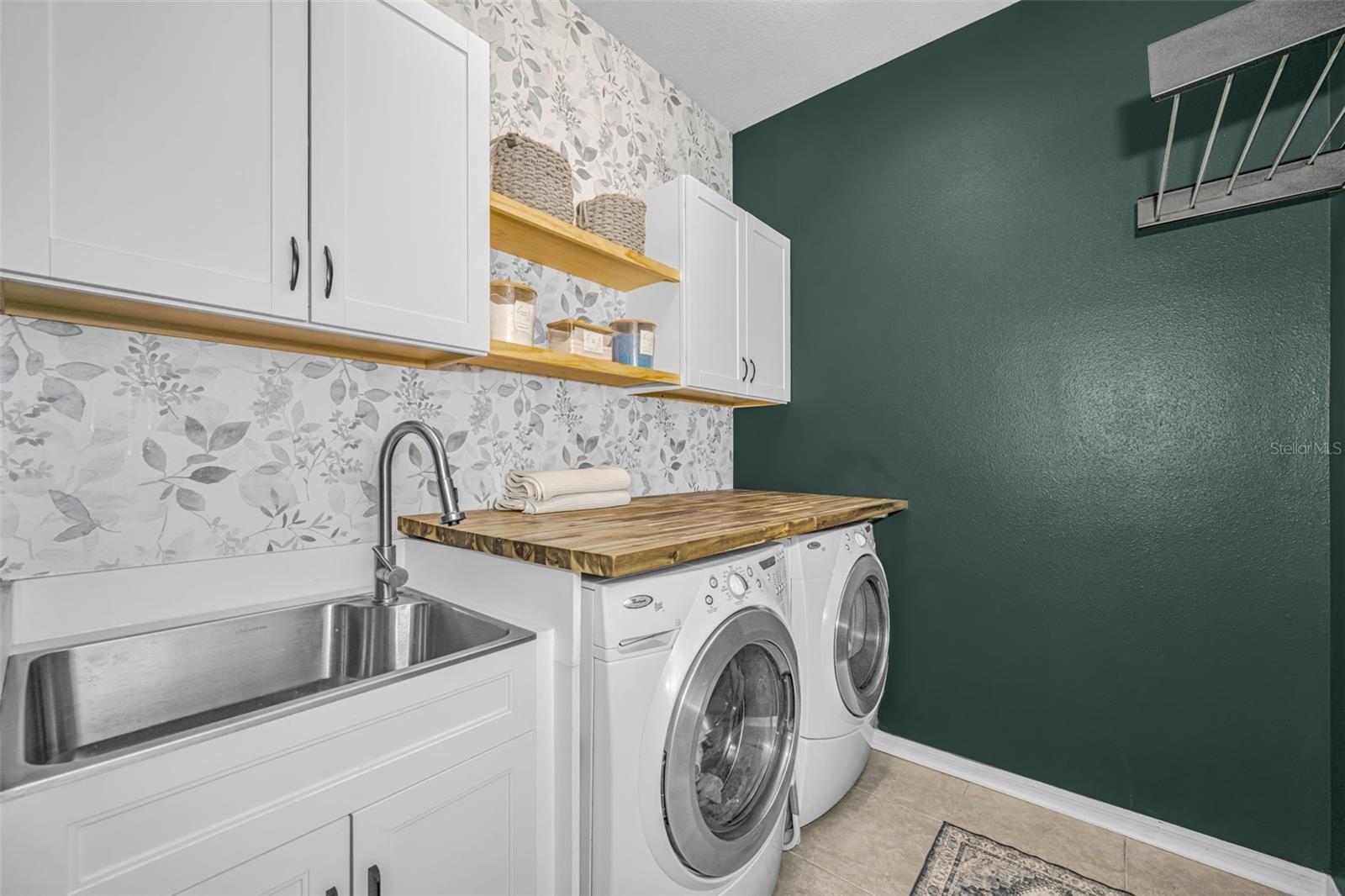 WATSON GLEN PH 02 - Residential