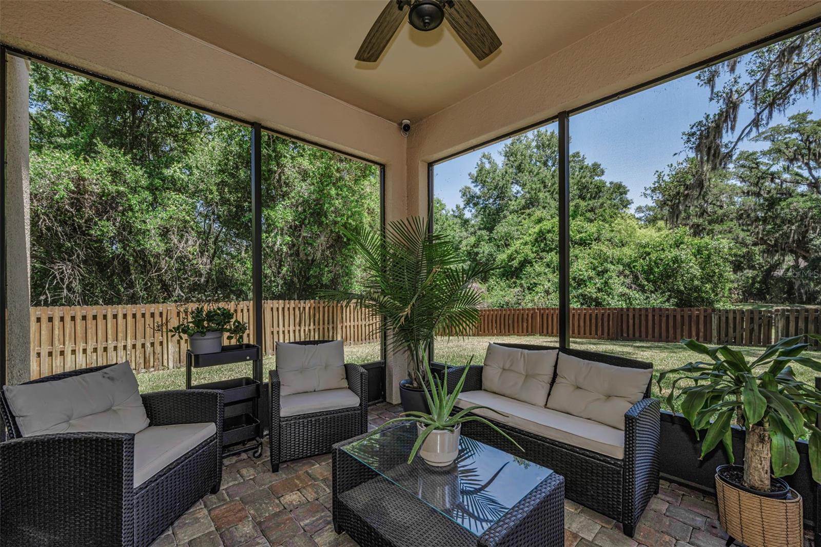WATSON GLEN PH 02 - Residential