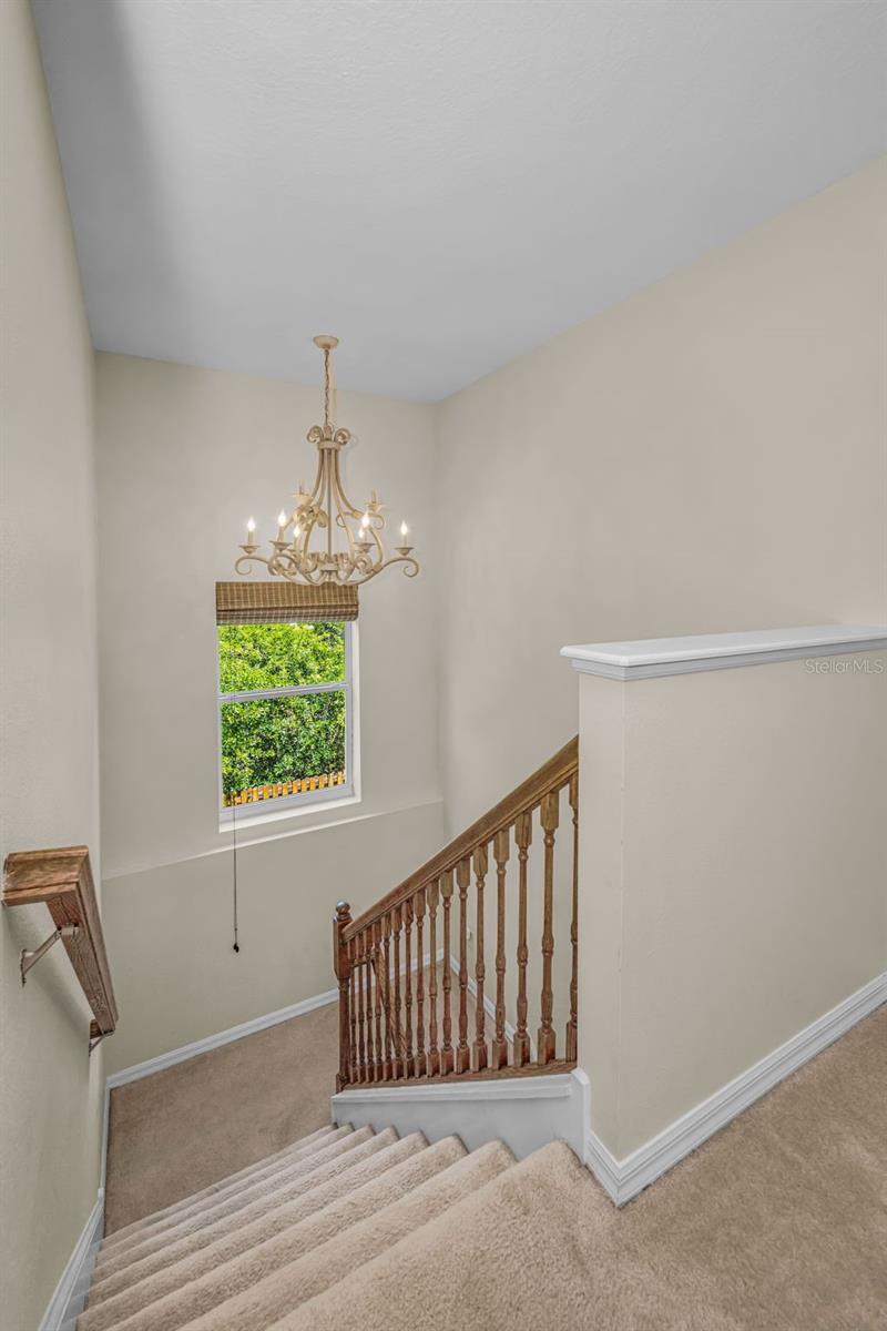 WATSON GLEN PH 02 - Residential