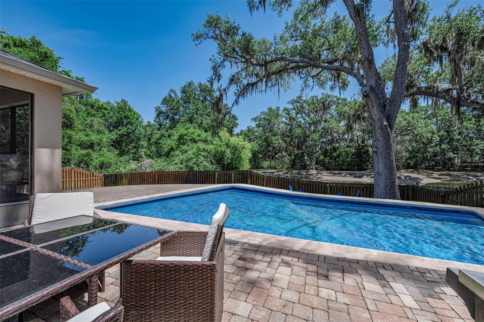 WATSON GLEN PH 02 - Residential