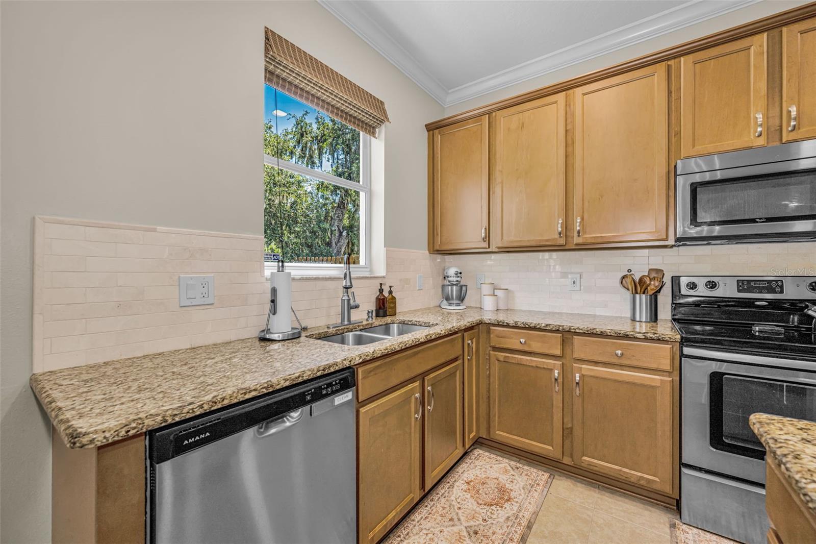 WATSON GLEN PH 02 - Residential