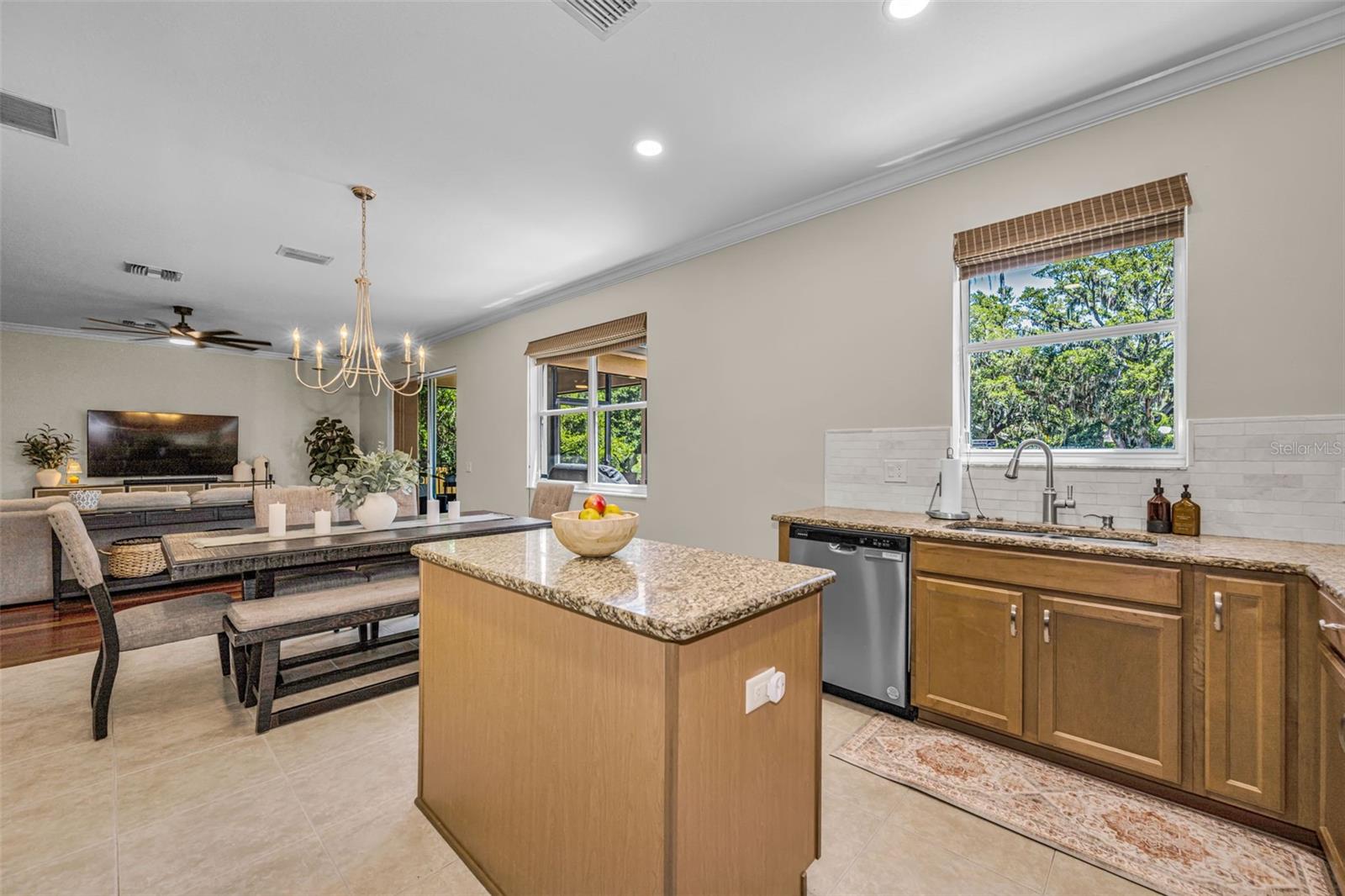 WATSON GLEN PH 02 - Residential