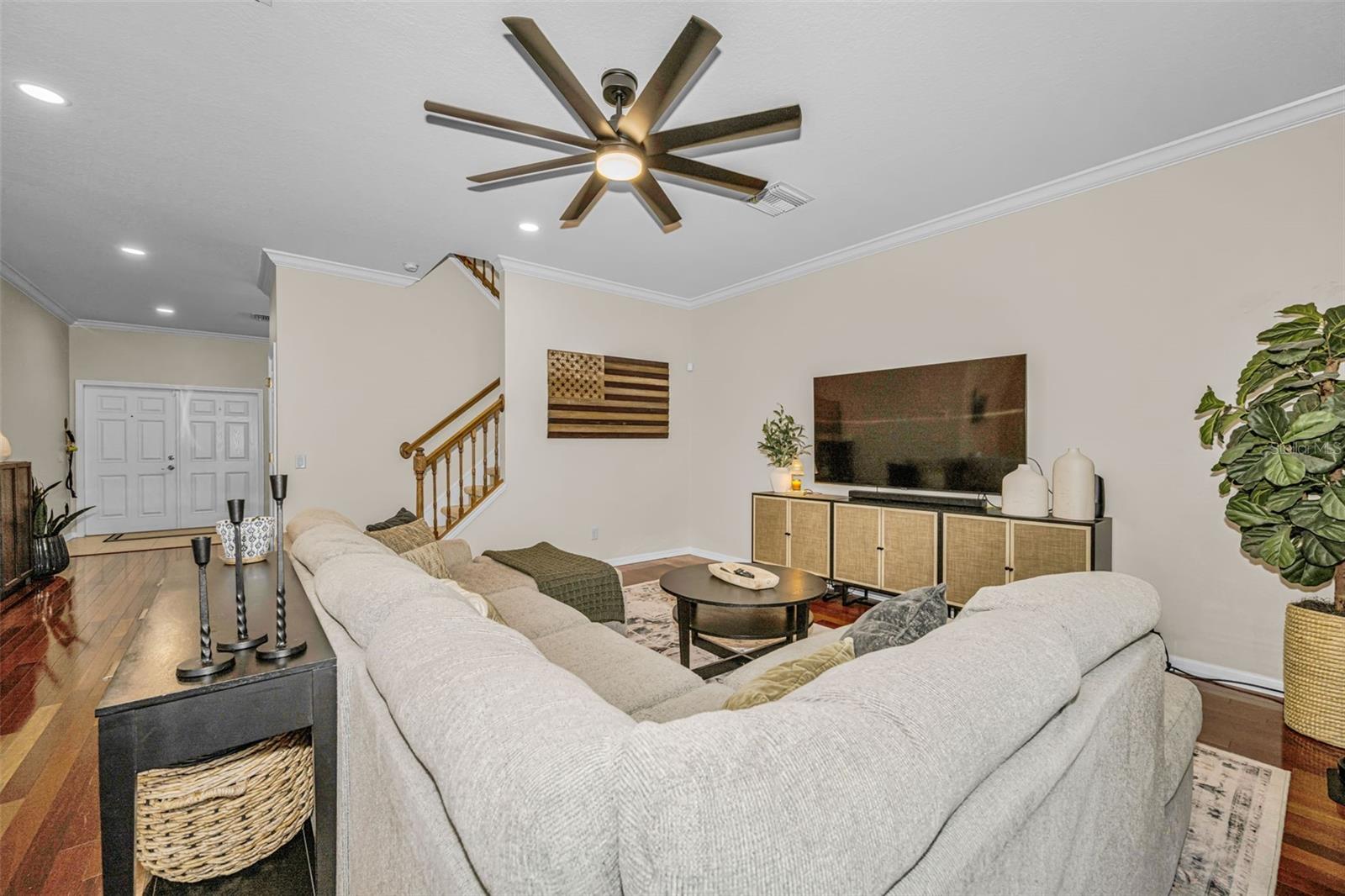 WATSON GLEN PH 02 - Residential