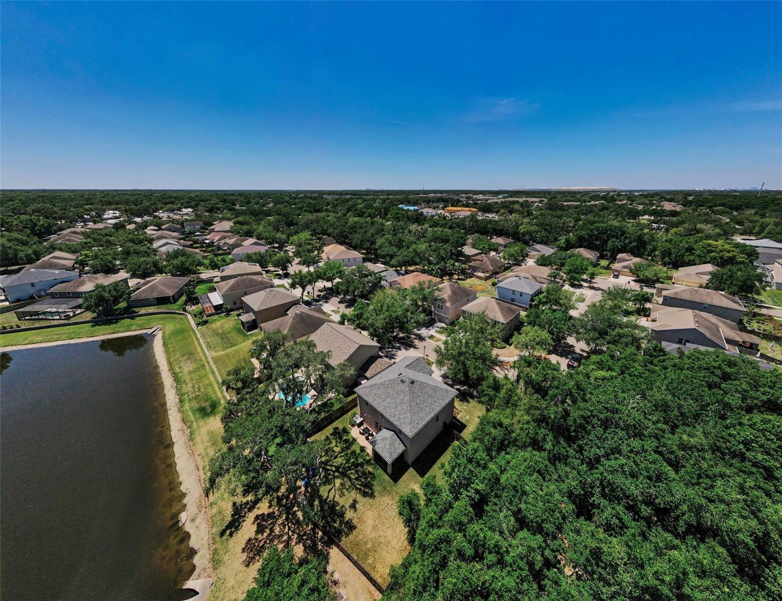 WATSON GLEN PH 02 - Residential