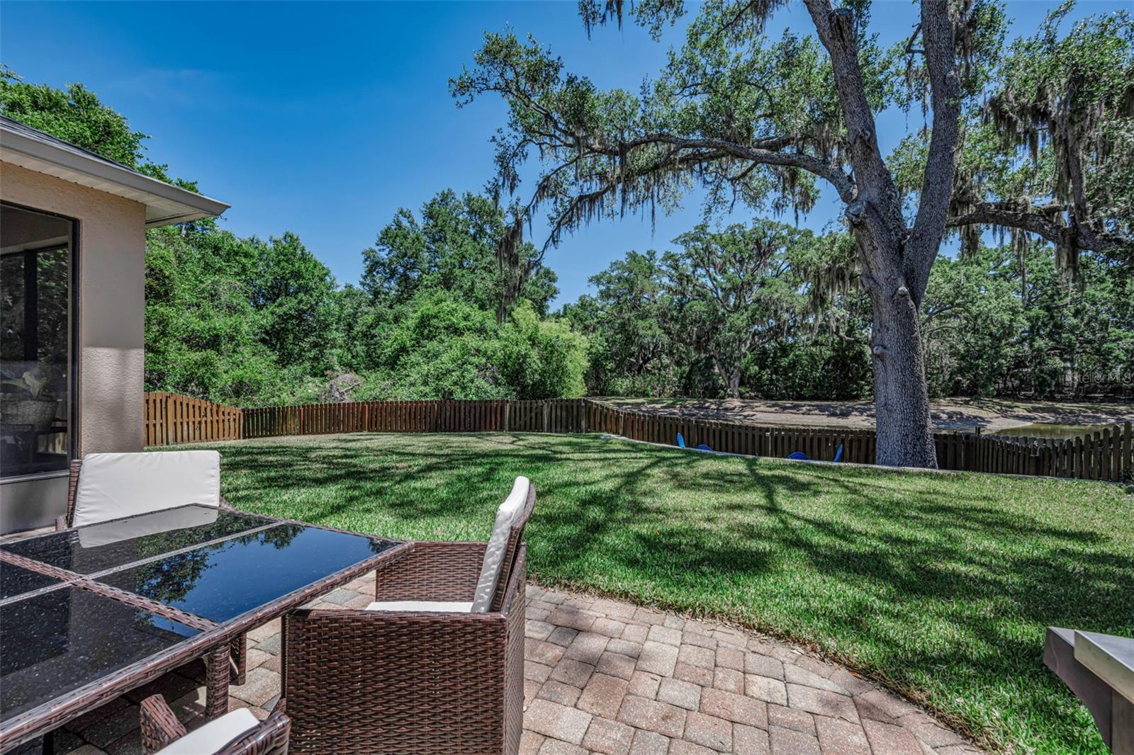 WATSON GLEN PH 02 - Residential