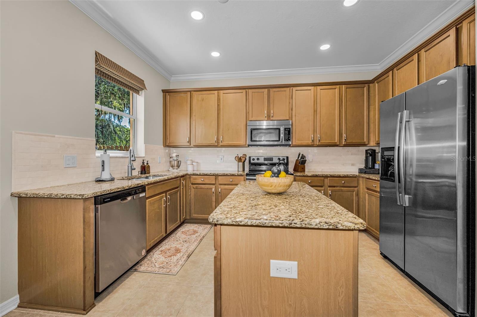 WATSON GLEN PH 02 - Residential