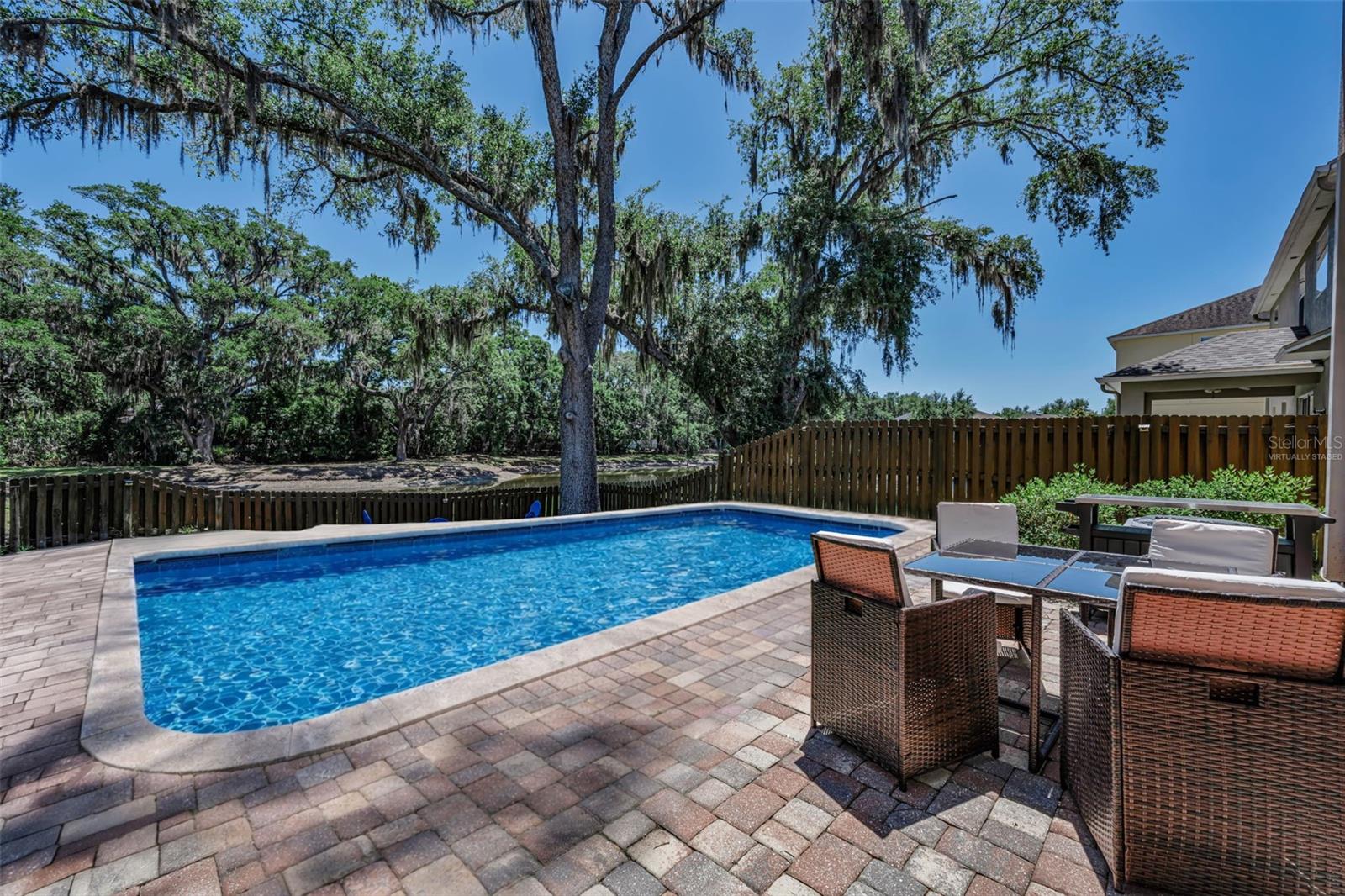 WATSON GLEN PH 02 - Residential