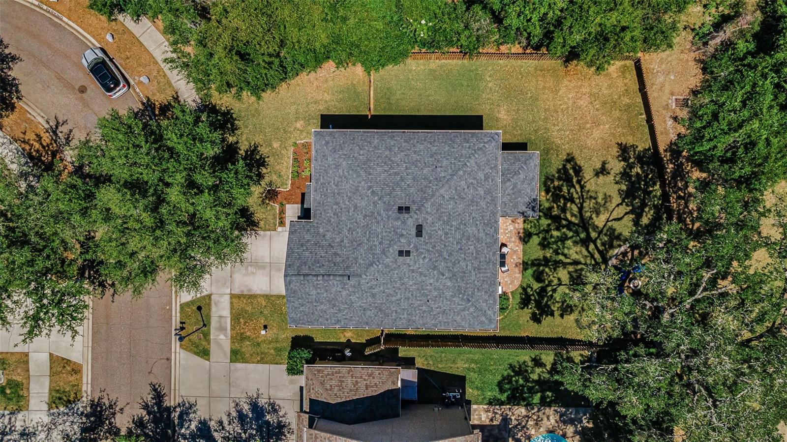 WATSON GLEN PH 02 - Residential