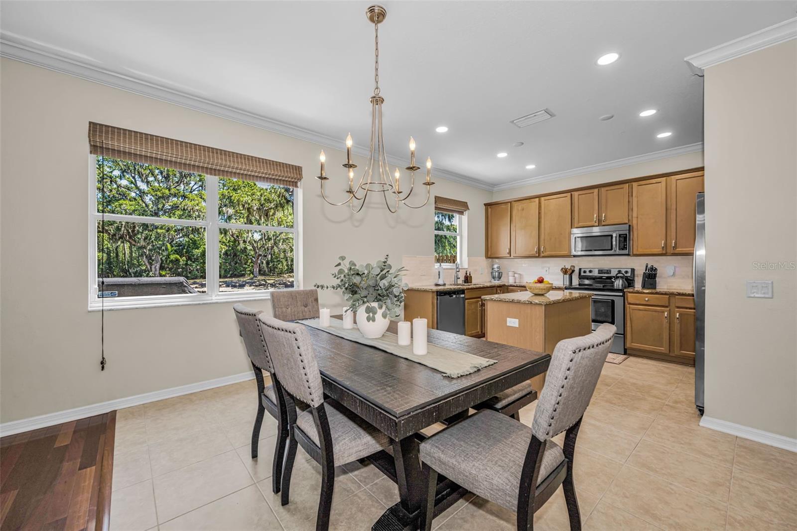 WATSON GLEN PH 02 - Residential