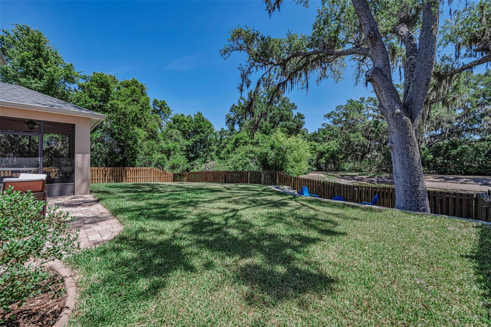 WATSON GLEN PH 02 - Residential