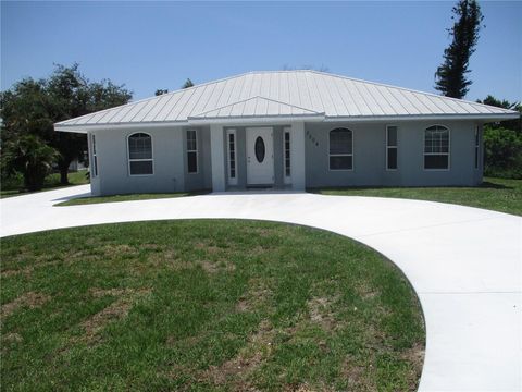 Single Family Residence in OKEECHOBEE FL 3504 35TH AVENUE.jpg