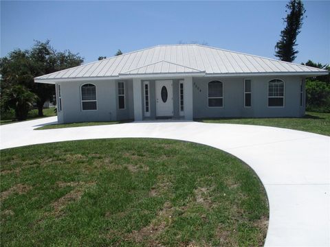 3504 SE 35TH AVENUE OKEECHOBEE FL 34974