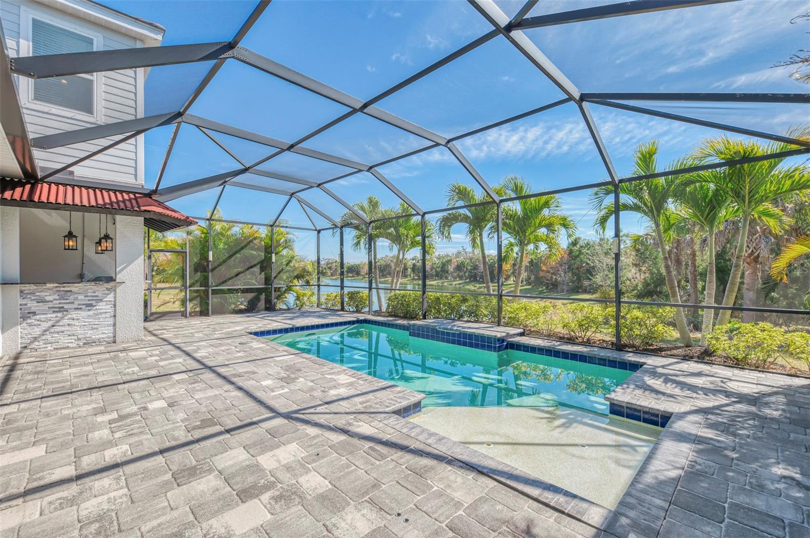 GRAND PALM PH 3C - Residential