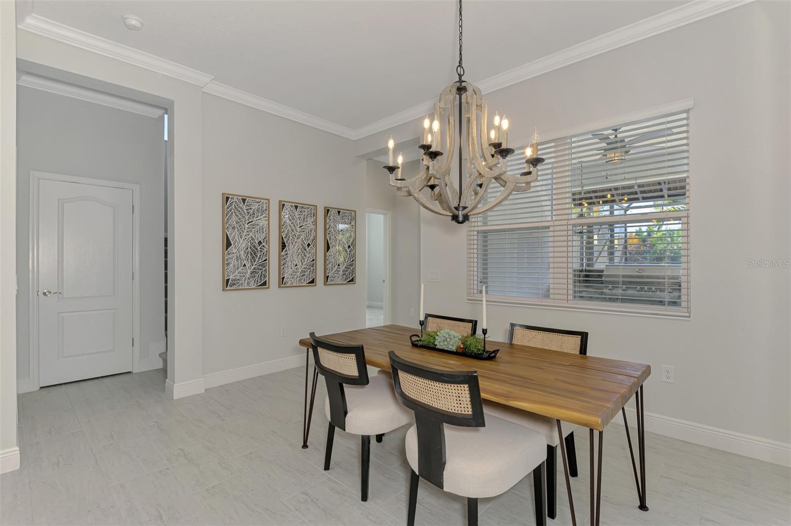 GRAND PALM PH 3C - Residential