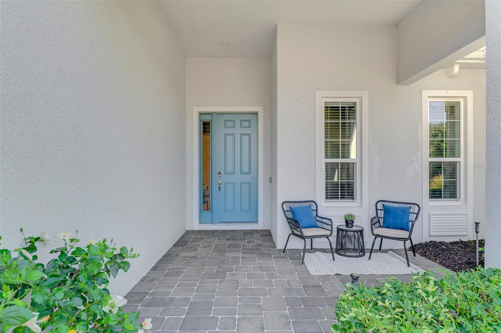 GRAND PALM PH 3C - Residential