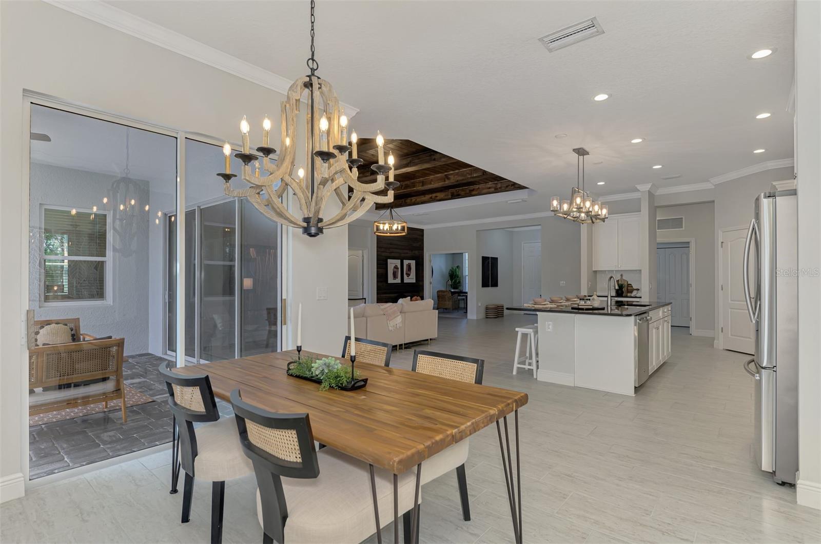 GRAND PALM PH 3C - Residential