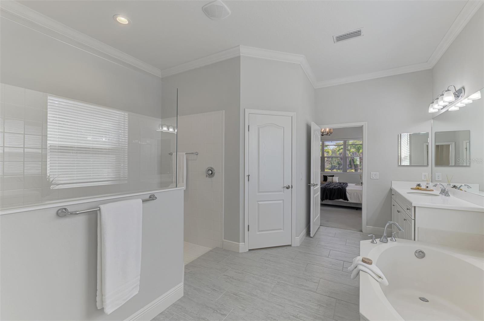 GRAND PALM PH 3C - Residential