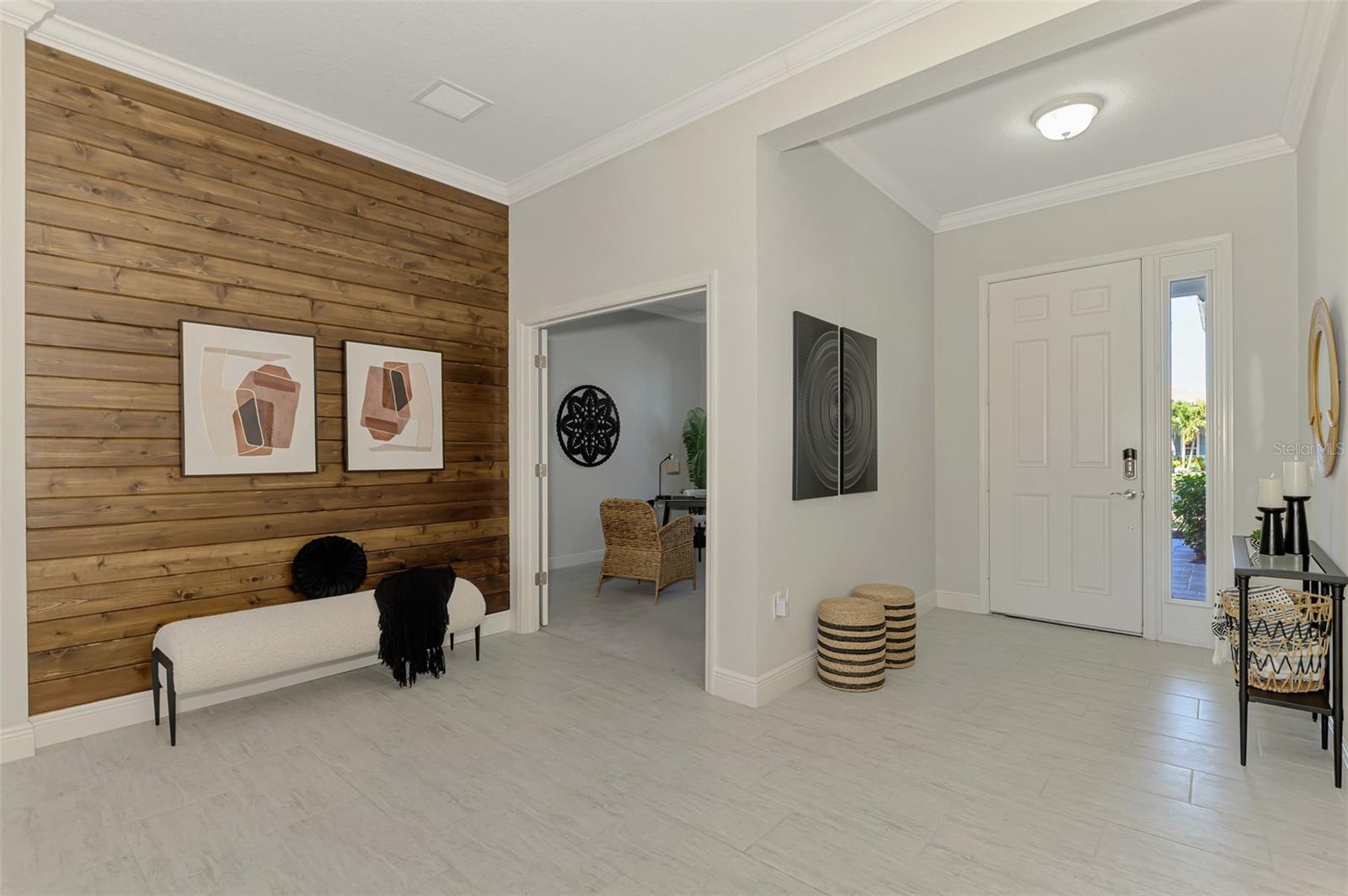 GRAND PALM PH 3C - Residential