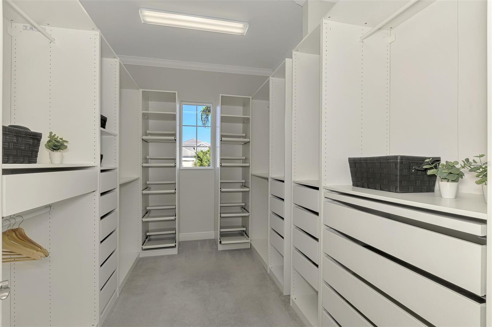 GRAND PALM PH 3C - Residential