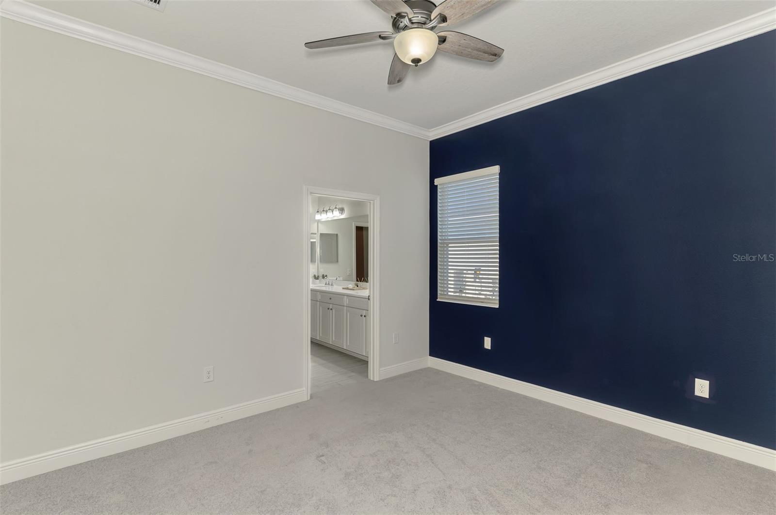 GRAND PALM PH 3C - Residential